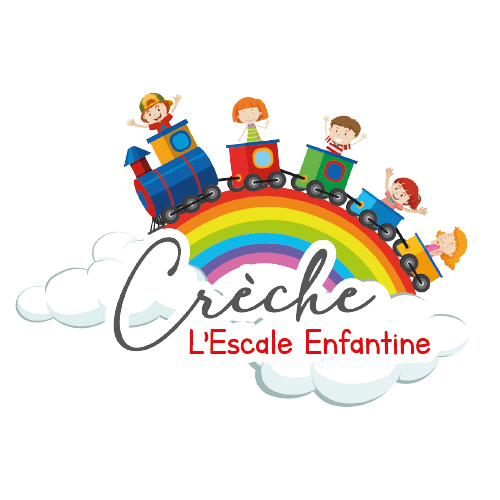 Crèche Escale Enfantine – La Crau